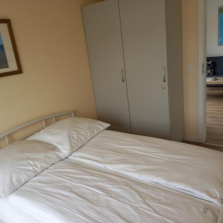 Leszno City Center Apartments Εξωτερικό φωτογραφία